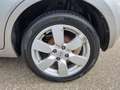 Nissan Note 1.6 Life Airco! Bj:2009 NAP! Gris - thumbnail 26
