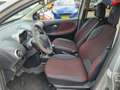 Nissan Note 1.6 Life Airco! Bj:2009 NAP! Gris - thumbnail 5