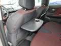 Nissan Note 1.6 Life Airco! Bj:2009 NAP! Gris - thumbnail 22