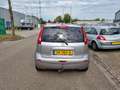 Nissan Note 1.6 Life Airco! Bj:2009 NAP! Gris - thumbnail 25