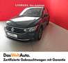 Volkswagen Tiguan Life TDI Grau - thumbnail 1