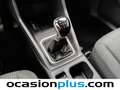 Volkswagen Caddy Maxi 2.0TDI Origin 75KW Azul - thumbnail 5
