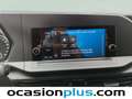 Volkswagen Caddy Maxi 2.0TDI Origin 75KW Azul - thumbnail 7