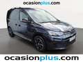 Volkswagen Caddy Maxi 2.0TDI Origin 75KW Azul - thumbnail 2