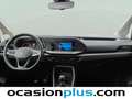 Volkswagen Caddy Maxi 2.0TDI Origin 75KW Azul - thumbnail 6