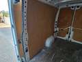 Renault Master Fu. P L3H2 3500 RG E 107kW 145CV TT Weiß - thumbnail 18