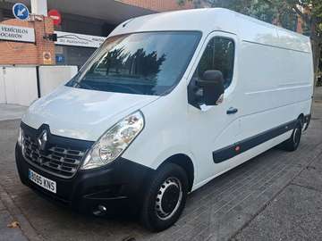 Fu. P L3H2 3500 RG E 107kW 145CV TT