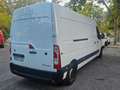 Renault Master Fu. P L3H2 3500 RG E 107kW 145CV TT Weiß - thumbnail 7