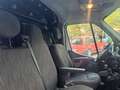 Renault Master Fu. P L3H2 3500 RG E 107kW 145CV TT Weiß - thumbnail 12