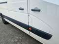 Renault Master Fu. P L3H2 3500 RG E 107kW 145CV TT Weiß - thumbnail 6