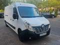Renault Master Fu. P L3H2 3500 RG E 107kW 145CV TT Weiß - thumbnail 1