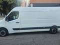 Renault Master Fu. P L3H2 3500 RG E 107kW 145CV TT Weiß - thumbnail 5