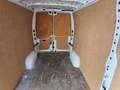 Renault Master Fu. P L3H2 3500 RG E 107kW 145CV TT Weiß - thumbnail 17