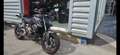 Honda CB 650 - thumbnail 2