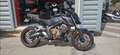 Honda CB 650 - thumbnail 1