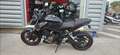 Honda CB 650 - thumbnail 6