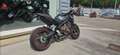 Honda CB 650 - thumbnail 3