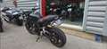 Honda CB 650 - thumbnail 4