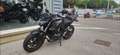 Honda CB 650 - thumbnail 5