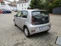 Volkswagen up! move up Kamera PDC SHZ Grau - thumbnail 4