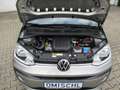 Volkswagen up! move up Kamera PDC SHZ Grau - thumbnail 14