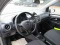 Volkswagen up! move up Kamera PDC SHZ Grau - thumbnail 6