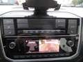 Volkswagen up! move up Kamera PDC SHZ Grau - thumbnail 8