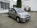 Volkswagen up! move up Kamera PDC SHZ Grau - thumbnail 2