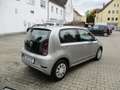 Volkswagen up! move up Kamera PDC SHZ Grau - thumbnail 5