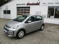 Volkswagen up! move up Kamera PDC SHZ Grau - thumbnail 15
