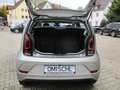 Volkswagen up! move up Kamera PDC SHZ Grau - thumbnail 10