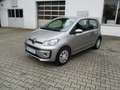 Volkswagen up! move up Kamera PDC SHZ Grau - thumbnail 3