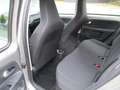 Volkswagen up! move up Kamera PDC SHZ Grau - thumbnail 9