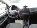 Volkswagen up! move up Kamera PDC SHZ Grau - thumbnail 13