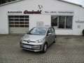 Volkswagen up! move up Kamera PDC SHZ Grau - thumbnail 1