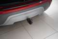 Land Rover Range Rover Evoque 2,0 D150 Aut. Rouge - thumbnail 20