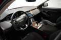 Land Rover Range Rover Evoque 2,0 D150 Aut. Rouge - thumbnail 11