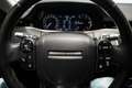 Land Rover Range Rover Evoque 2,0 D150 Aut. Rouge - thumbnail 14