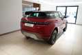 Land Rover Range Rover Evoque 2,0 D150 Aut. Rouge - thumbnail 18