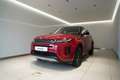 Land Rover Range Rover Evoque 2,0 D150 Aut. Rouge - thumbnail 3