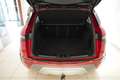 Land Rover Range Rover Evoque 2,0 D150 Aut. Rouge - thumbnail 19