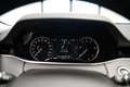 Land Rover Range Rover Evoque 2,0 D150 Aut. Rouge - thumbnail 15