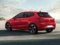 SEAT Ibiza 1,0 MPIFR 5T59 D7I M5 MY 25 Grigio - thumbnail 7