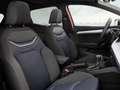 SEAT Ibiza 1,0 MPIFR 5T59 D7I M5 MY 25 Grigio - thumbnail 1