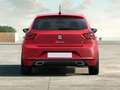 SEAT Ibiza 1,0 MPIFR 5T59 D7I M5 MY 25 Grigio - thumbnail 3