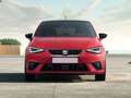 SEAT Ibiza 1,0 MPIFR 5T59 D7I M5 MY 25 Grigio - thumbnail 6