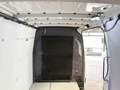 Mercedes-Benz Sprinter ALLRAD SPRINTER 316 4X4 L2H2 ZG3-UNTERS AHK-3,5T Weiß - thumbnail 21
