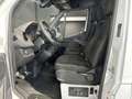 Mercedes-Benz Sprinter ALLRAD SPRINTER 316 4X4 L2H2 ZG3-UNTERS AHK-3,5T Weiß - thumbnail 16