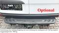 Mercedes-Benz Sprinter ALLRAD SPRINTER 316 4X4 L2H2 ZG3-UNTERS AHK-3,5T Weiß - thumbnail 9