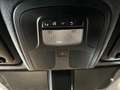 Mercedes-Benz Sprinter ALLRAD SPRINTER 316 4X4 L2H2 ZG3-UNTERS AHK-3,5T Weiß - thumbnail 28